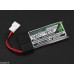 Turnigy nano-tech 300mah 1S 45~90C Lipo Pack (Fits Nine Eagles Solo-Pro 100)